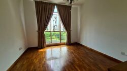 Lilydale (D27), Condominium #601359921